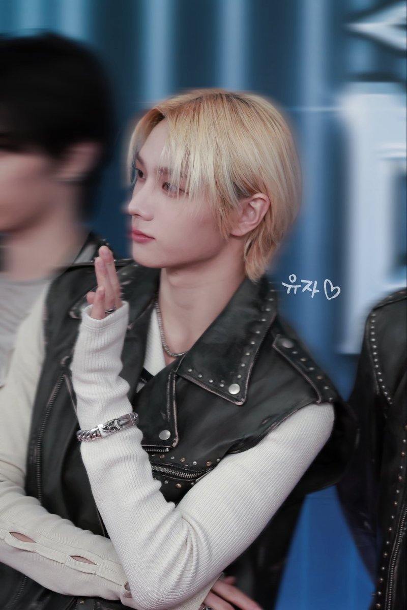 251114｜KGMA

#BOYNEXTDOOR #보이넥스트도어 
#SUNGHO #성호 #ソンホ #朴成淏