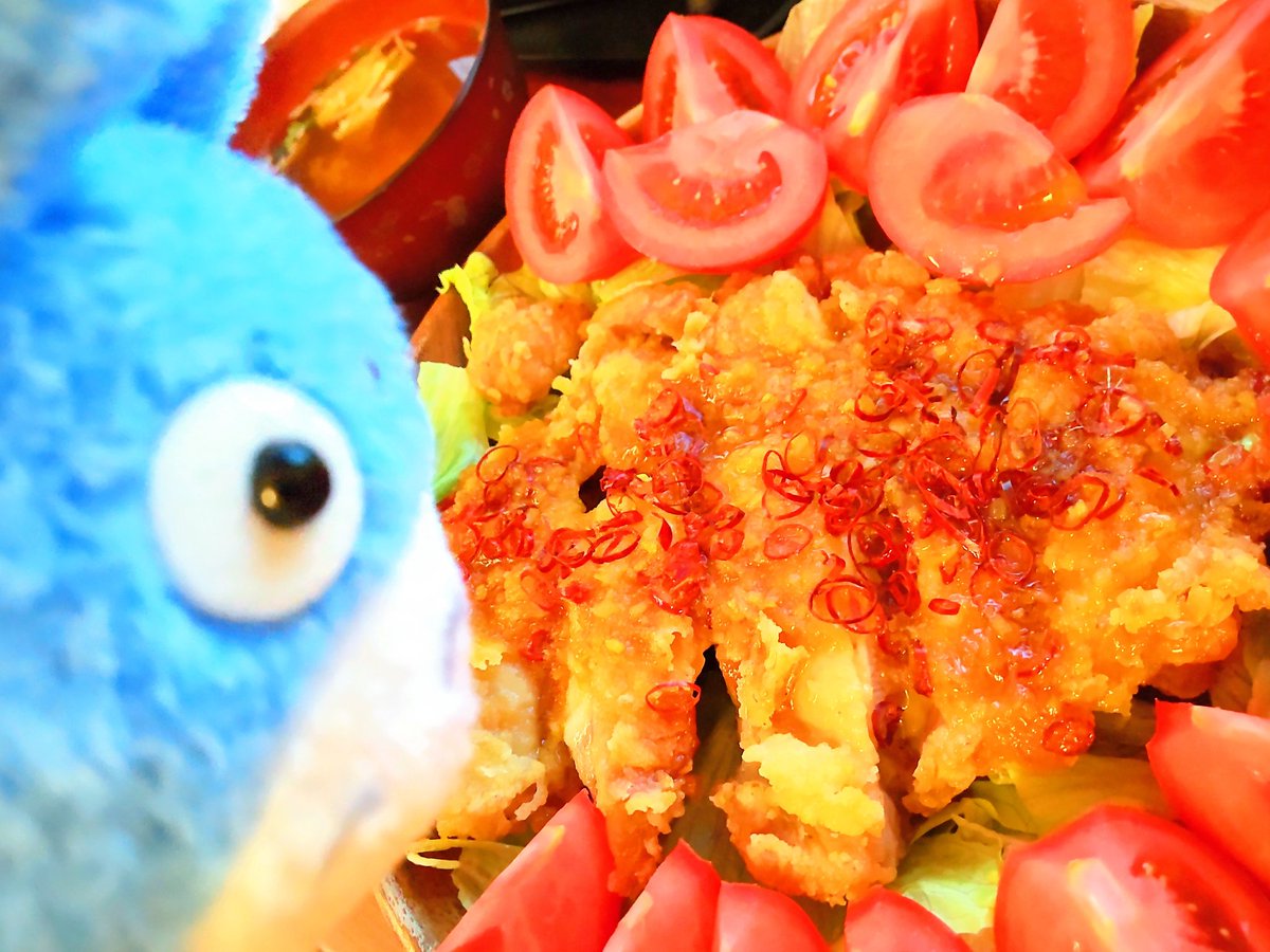 にこ☺︎‼️ Post by 脳震盪ほし コミティア154【こ33a】 on X: 2/2