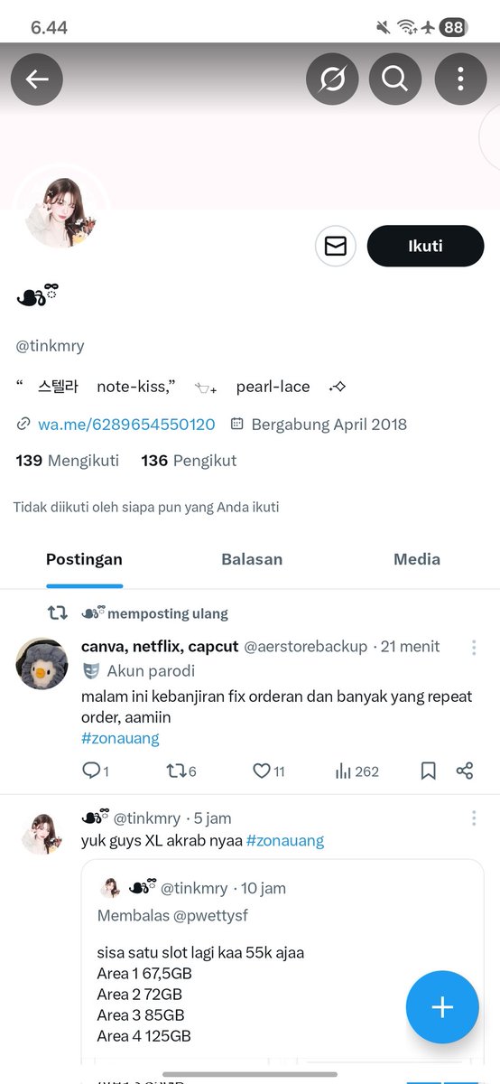 coco tweet media