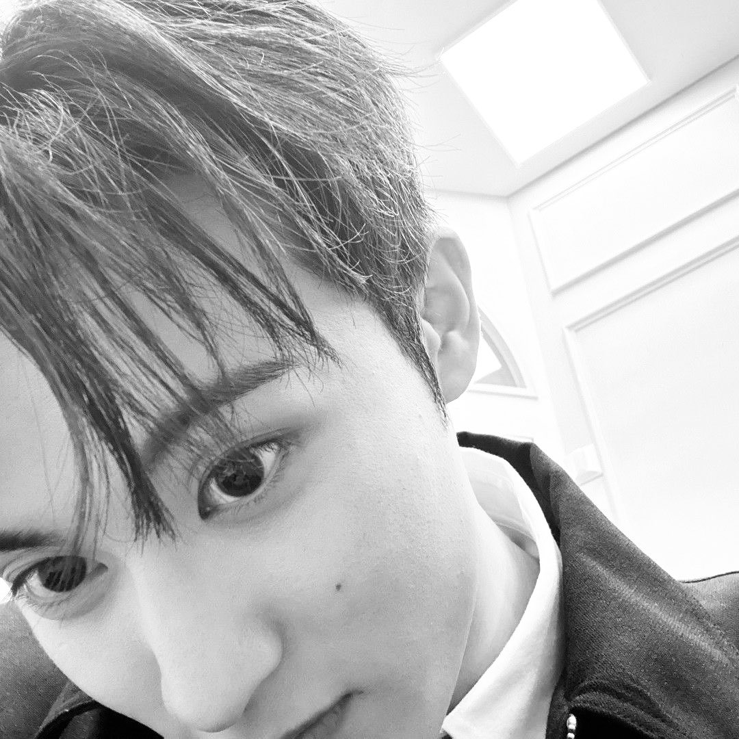 เด็กชาย เมสัน เมส tweet media