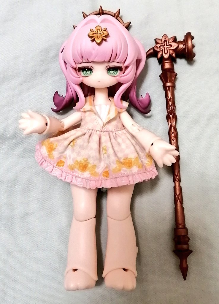 728。 (@728harutori) / Posts / X