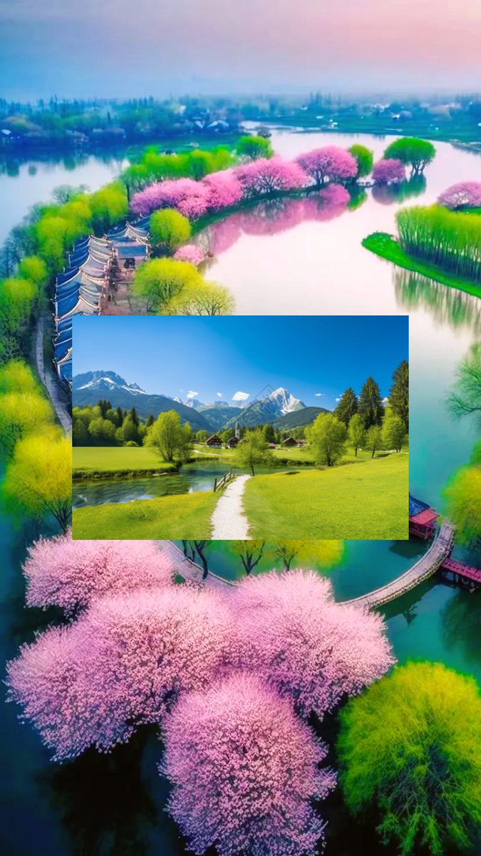 ASHIN331's tweet image. 林間的光斑在肩頭跳躍，像大自然遞來的碎金。🚶Run to clear your head, lift to empower 🧠💪