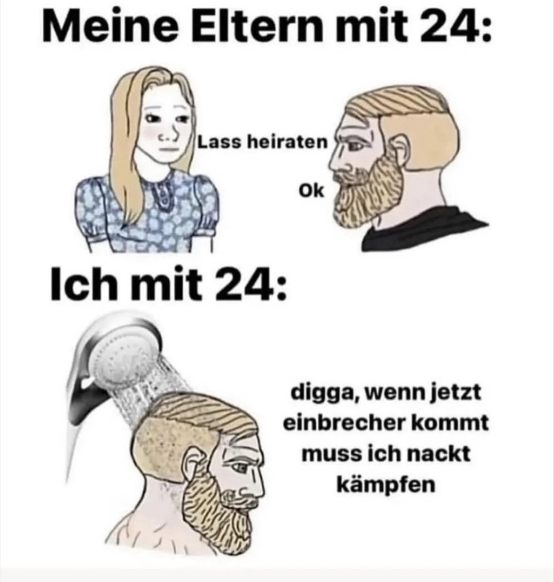 Jules (@jules1youtube) on Twitter photo 