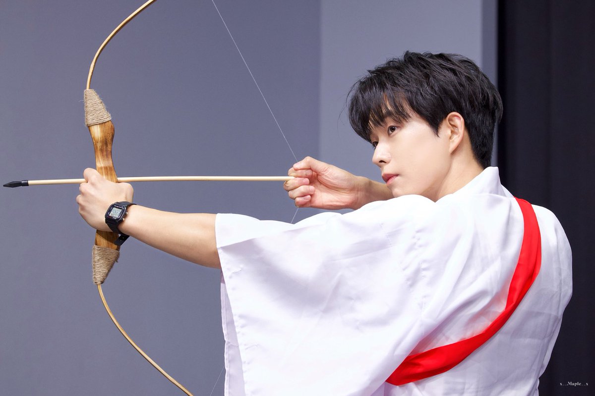 251114 디마뮤 팬싸

#LUCY #루시 #최상엽 #상엽