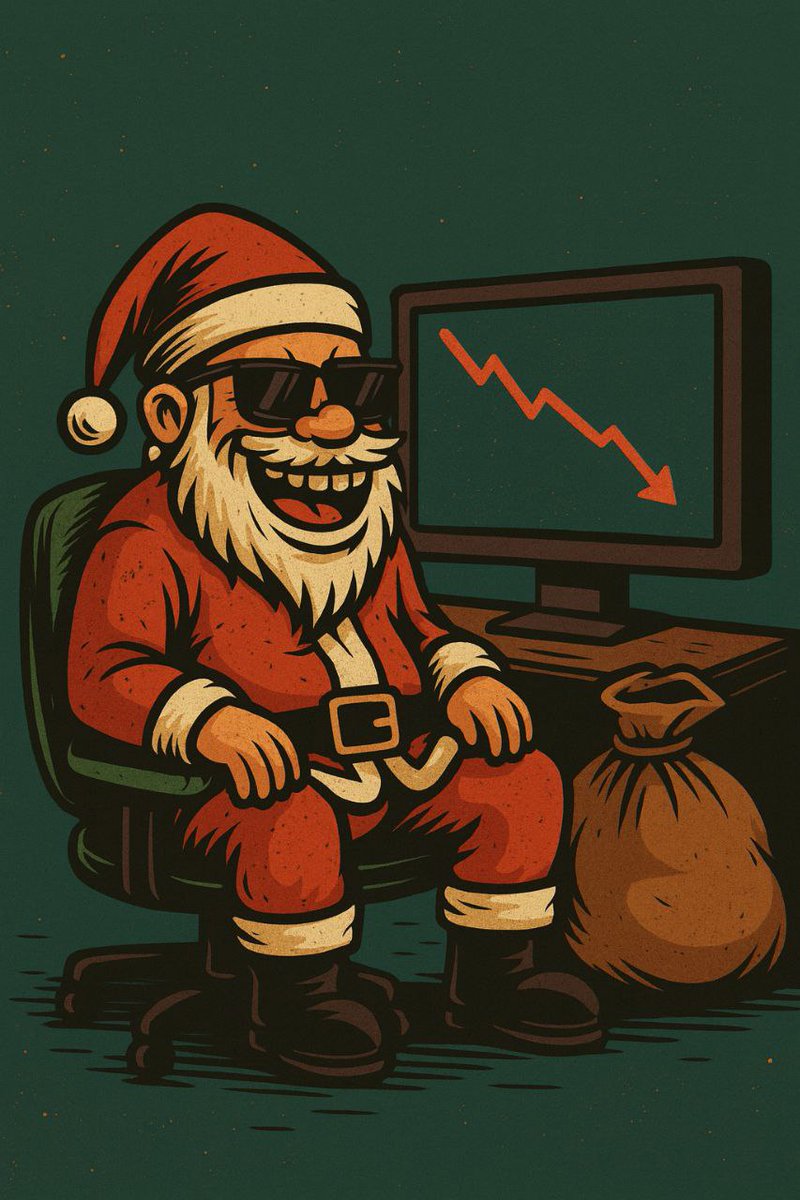 solsanta tweet media