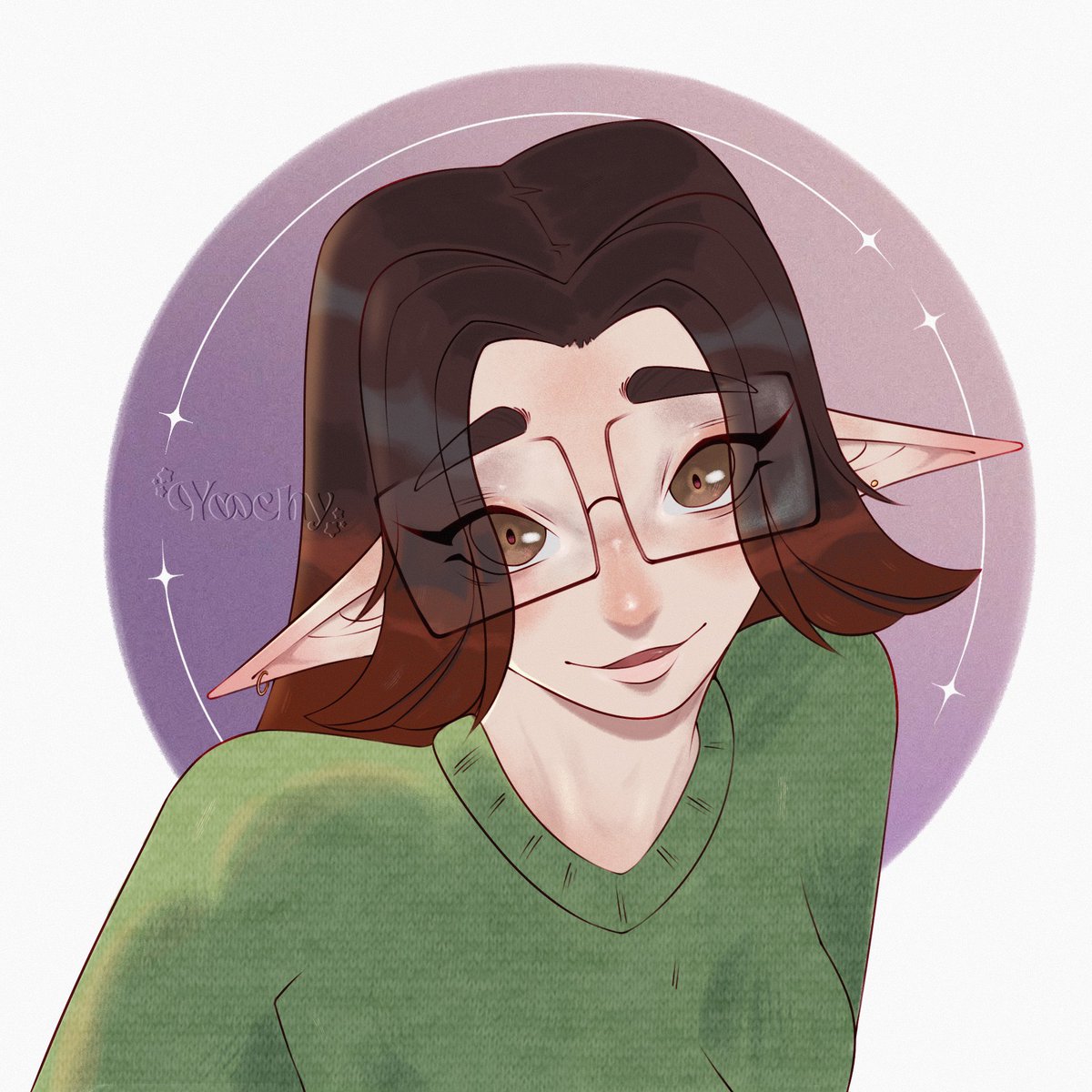 yoochy (@yo0chy_) / Posts / X