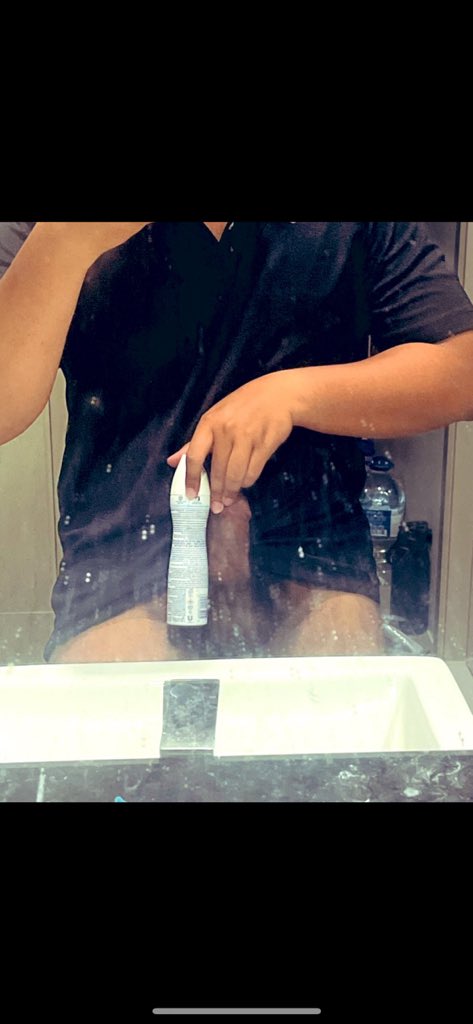 ขวดซ้าย หรือขวาดี