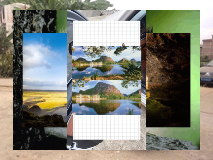 638992370026825609_115Bachwasser Blätter, treiben mit Strom 🌸638992370026825609_115