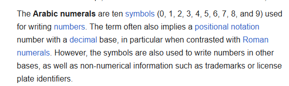 Marc Ward tweet media