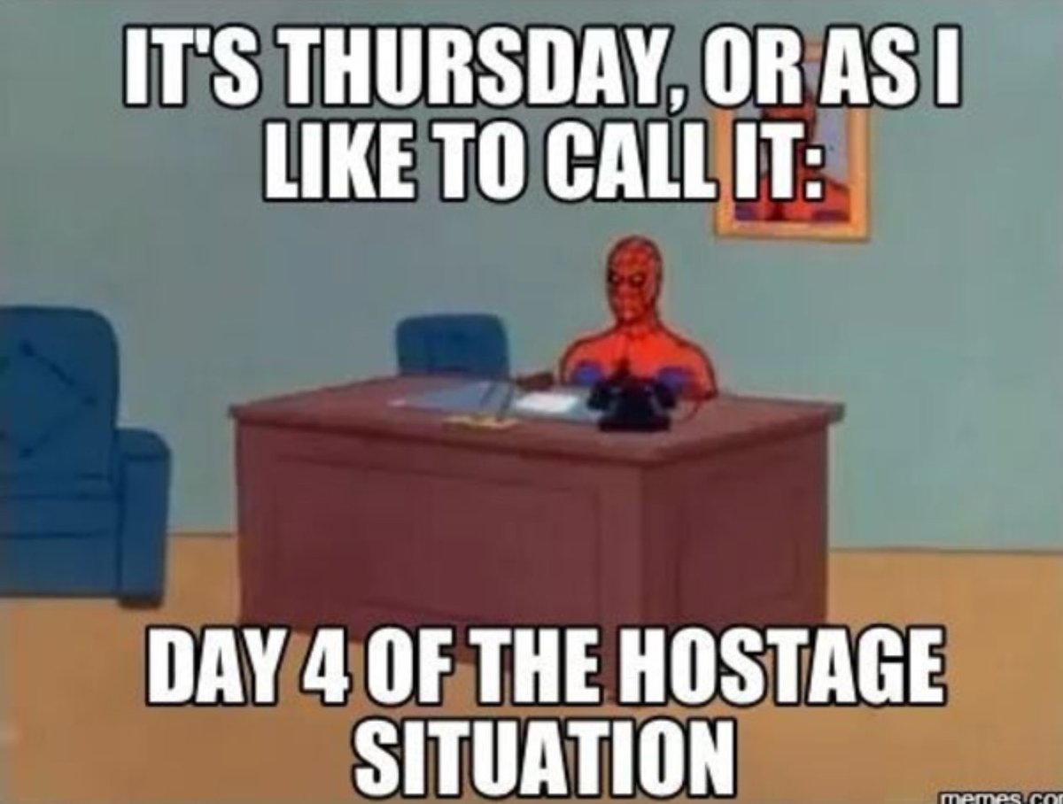 Good Morning!✨🩶