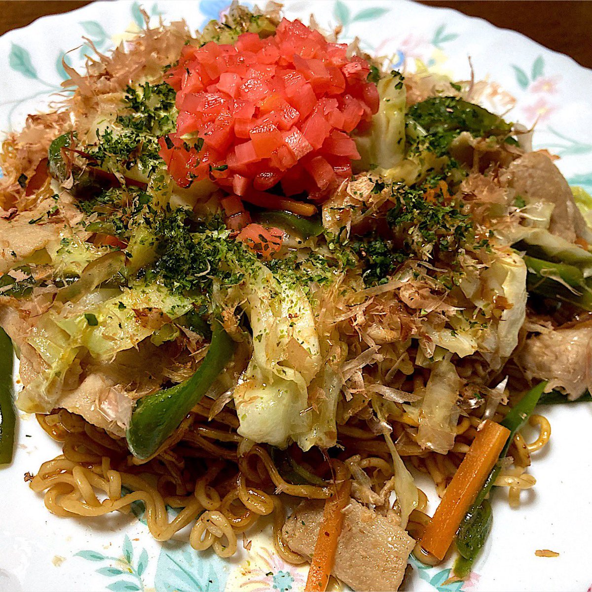 ちかこ (@80chikako) / Posts / X