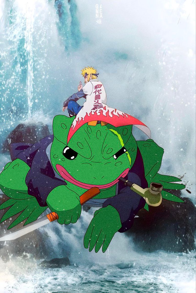 shotguncaio's tweet image. gm