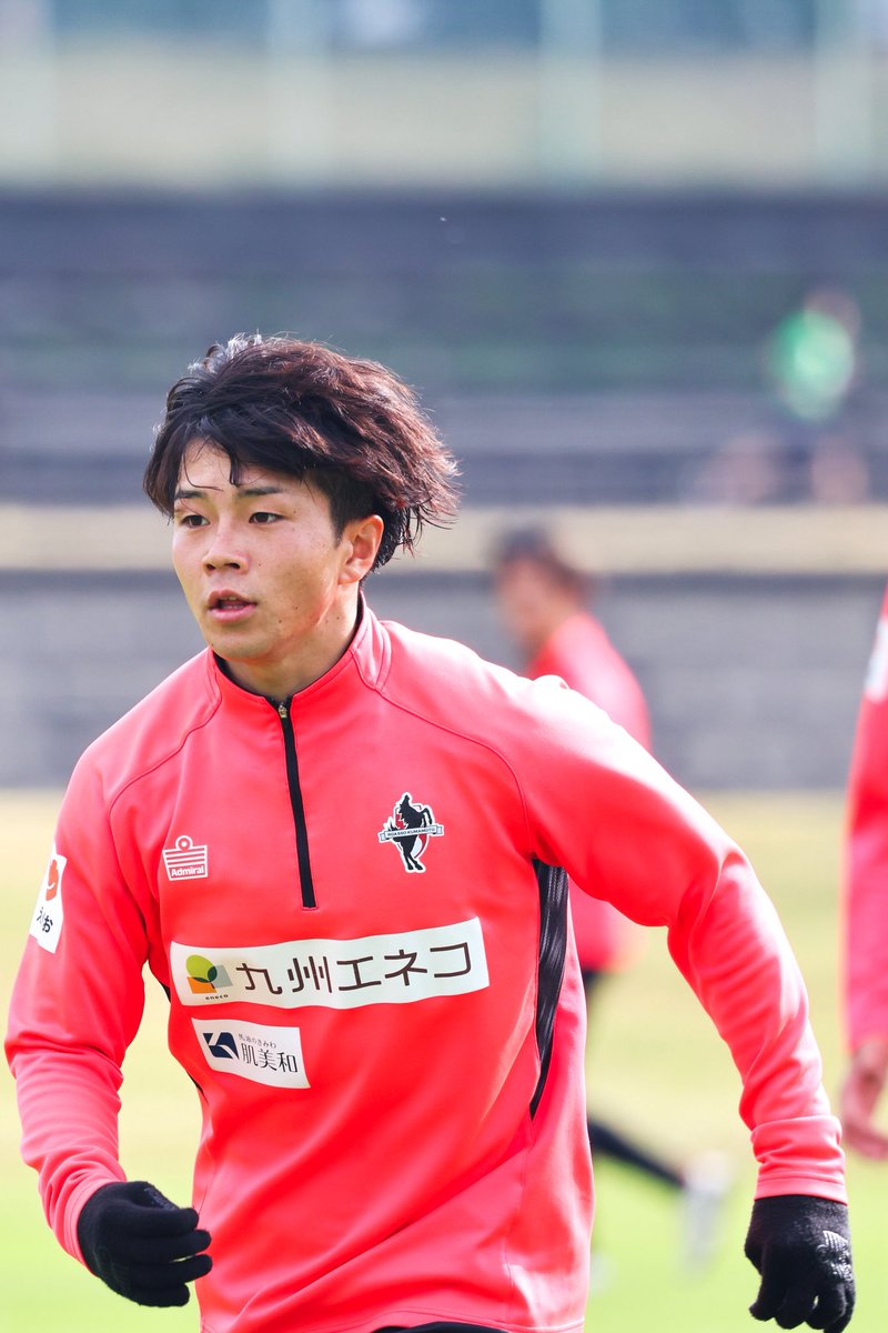 ロアッソ熊本　練習着　ジャージ上　L ロアッソ熊本 練習着 ジャージ上 L ロアッソ熊本 公式サイト｜ROASSO