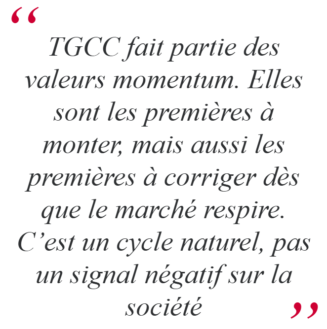 dogofallstreets's tweet image. #TGCC