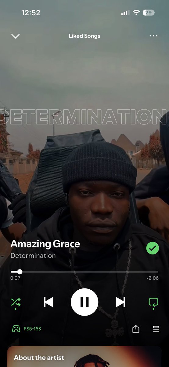 Fopefoluwa Ebhota tweet media