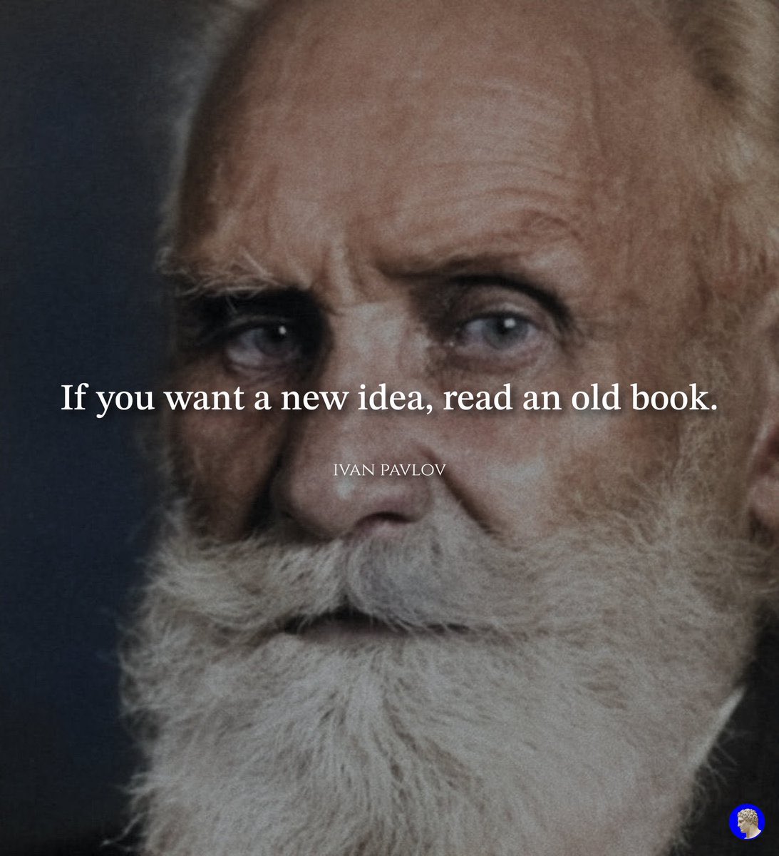 Dostoevskyquot's tweet image. 