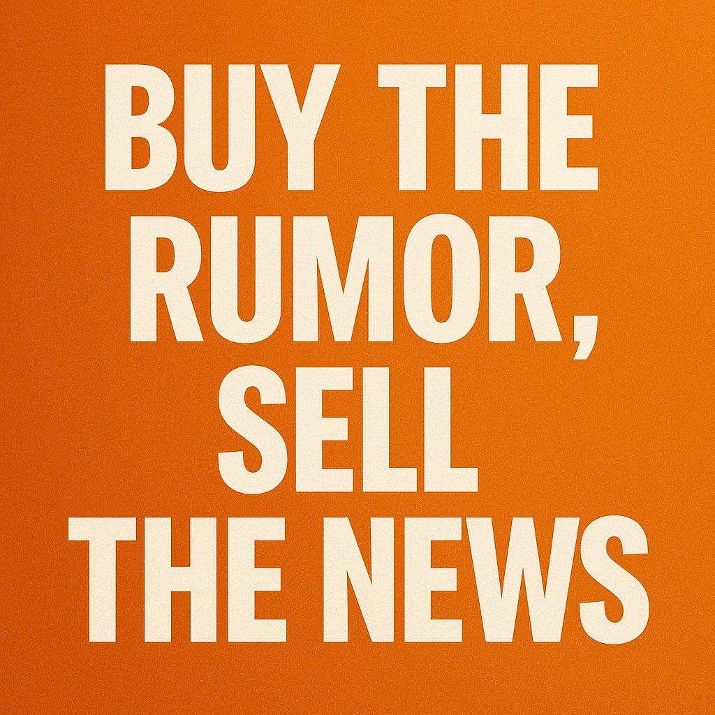 Web3use's tweet image. You don’t need a bull market to grow — you need consistency.
One post daily.
One learning daily.
One connection daily.

Small steps → big outcomes.
Bull run is only for those who stayed active.

#Web3 #DeFi #Motivation #Builders