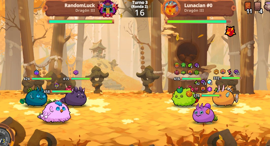 WTFFF <a href="/Jihoz_Axie/">Jihoz.ron</a> <a href="/AxieInfinity/">Axie Infinity</a>