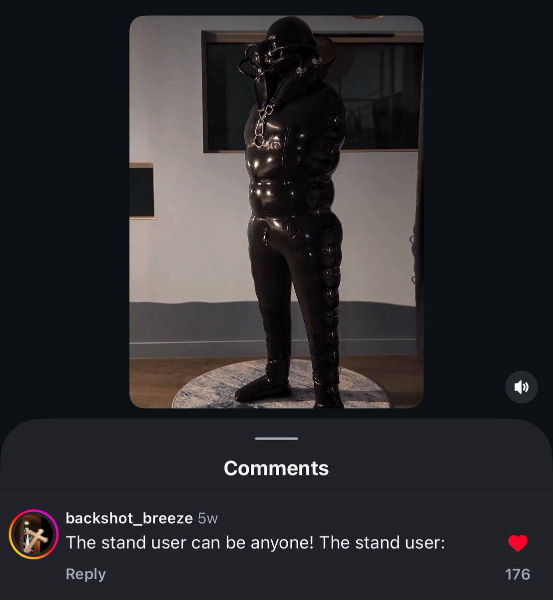 SOLARIS borderIine ☆ (@so_lrun2you) on Twitter photo 