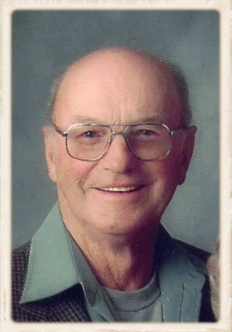 MacLeanFuneral's tweet image. We are honoured to be caring for the family of the late Harold Claude Smith - 1935~2025. You may view completed arrangements at macleanfh.ca/death-notices/…