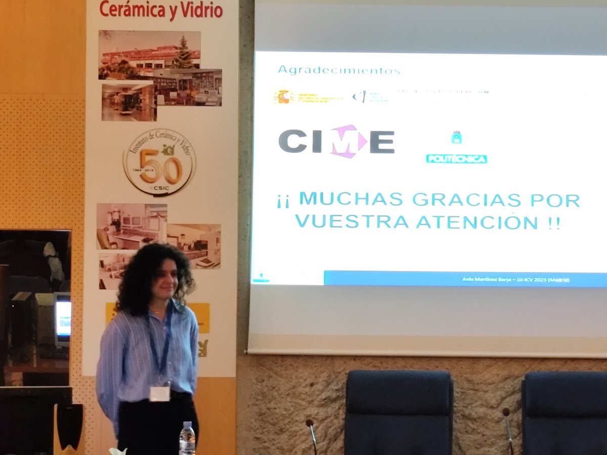 A. Javier Sánchez tweet media