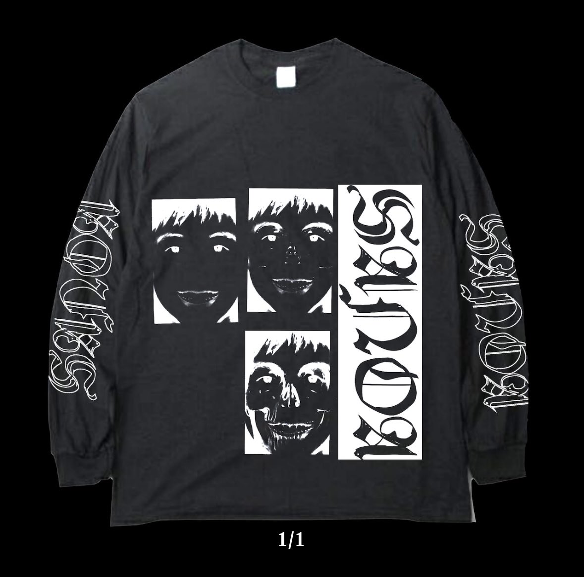 SANOAニューマーチが予約開始されました。この機会に是非宜しくお願いします！デザインは<a href="/829wave_/">渡部真衣 | uzuki watanabe</a> さんにしてもらいました！　　受注期間は12/1までです！snavsetdue.thebase.in