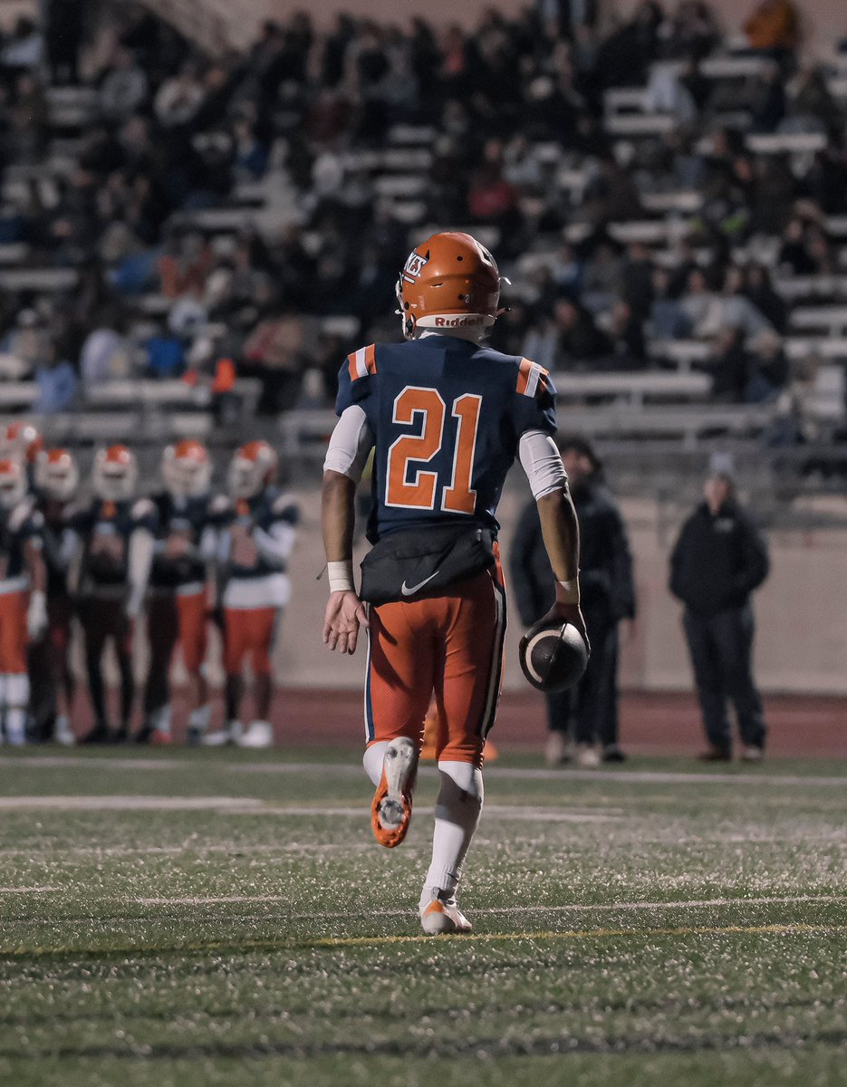 Time to prove em wrong.