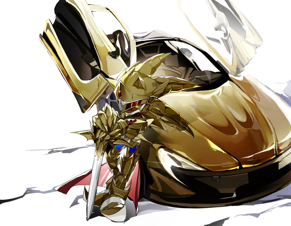 danndoumakaza's tweet image. #SonicTheHedgehog