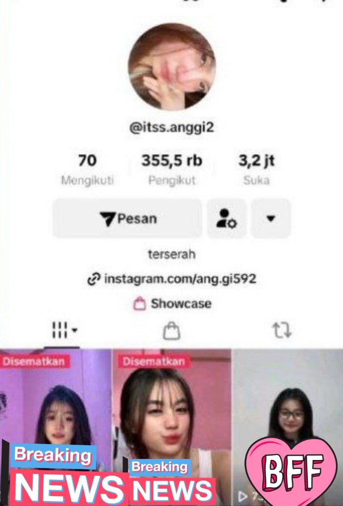 leeaiixsa's tweet image. dekne.de/e/ZsCQPJZj

vtey.de/e/jdnsi829bdh

dekne.de/e/PkkhqmHZ

dekne.de/e/CGX4sCIR

dekne.de/e/2Tv780V2

dekne.de/e/uXN5tqfR