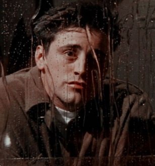 ger leche tweet media