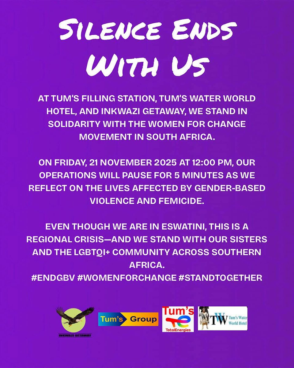 KatLmann's tweet image. #TiniTwitter is joining!