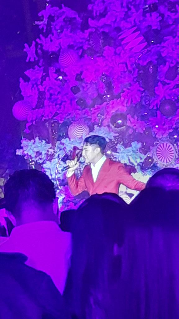 DARREN for CasinoAlcohol
#CasiNOsaGerms
<a href="/Espanto2001/">Darren</a> <a href="/casino_alcohol/">Casino Ethyl Alcohol</a>

Super gwapo naman ng Balong nmin💚💚💚