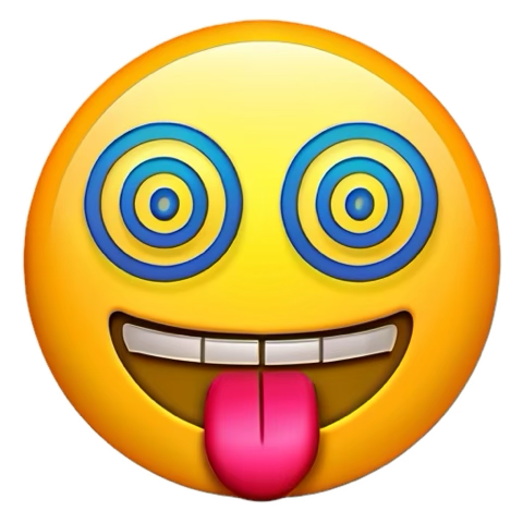 h1baak's tweet photo. @iiwanblue https://t.co/AGYXhwBl4u