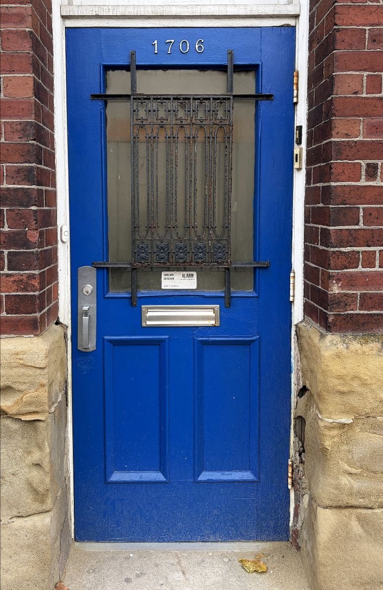 RandTeed's tweet image. “Adaptation is not surrender but the art of thriving in the face of the inevitable.”
Aloo Denish Obiero