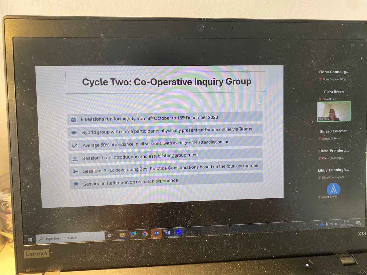 Ciara Breen tweet media