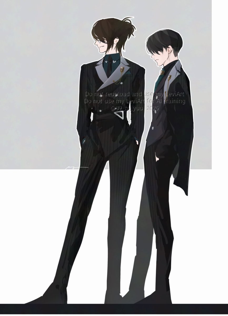 yuu (@39_hj_yuu) on Twitter photo 