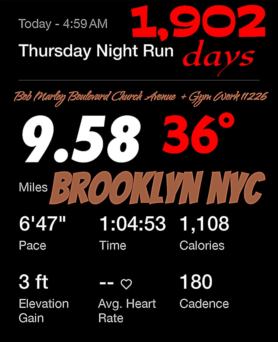 CefAllah's tweet image. 1,902 consecutive days, 9.5 Miles today!  #fall #stayinspired #letsgochamp #discipline 💪🏿🥊⛽🧯💨💨💨💨💨💨💨💨💨💨💨💨💨💨💨💨💨💨💨💨💨💨💨