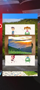 ilde17's tweet image. 638992371243722322_53Салат тунца 🐟 Питательный, салат638992371243722322_53