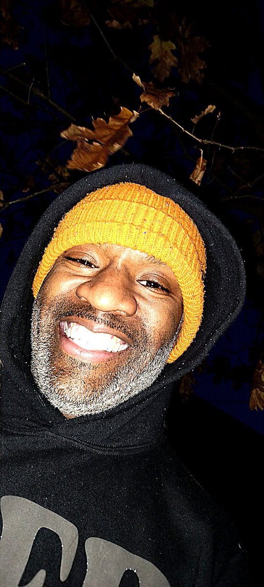 CefAllah's tweet image. 1,902 consecutive days, 9.5 Miles today!  #fall #stayinspired #letsgochamp #discipline 💪🏿🥊⛽🧯💨💨💨💨💨💨💨💨💨💨💨💨💨💨💨💨💨💨💨💨💨💨💨