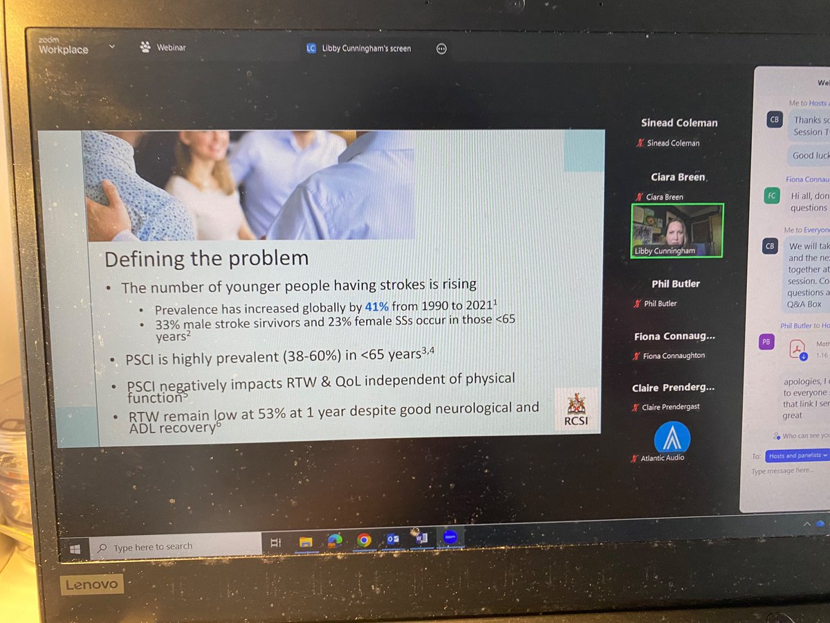 Ciara Breen tweet media