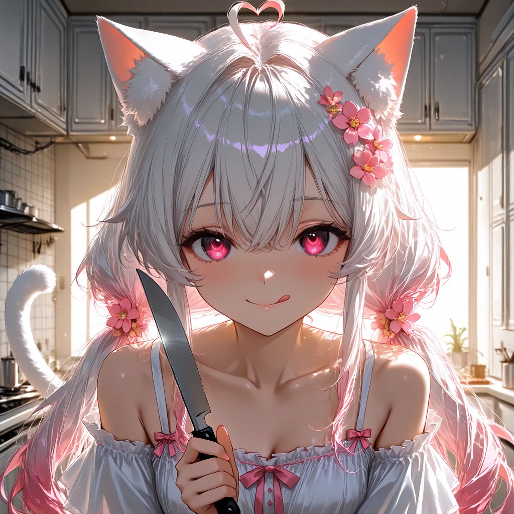 Post by りら on X: #AIイラスト