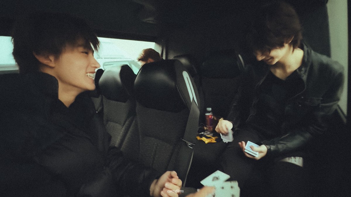 cortisfilms's tweet image. 🃏#seonghyeon #juhoon