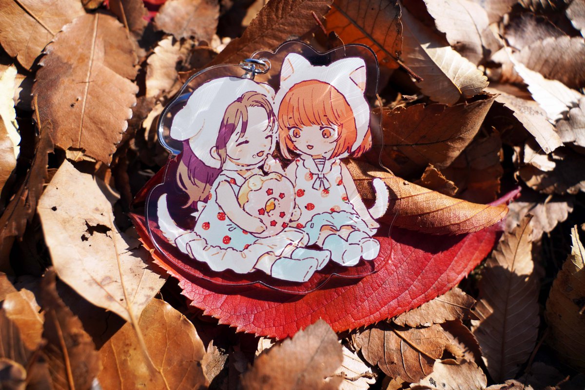 この恋を星には願わない公式 ◇4巻発売中◇ (@koinega_info) / Posts / X