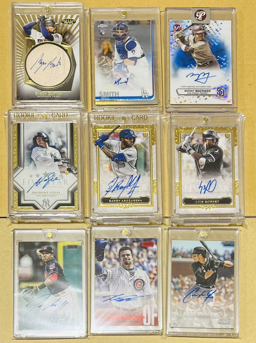 えんさん (@sakura173939) / Posts / X