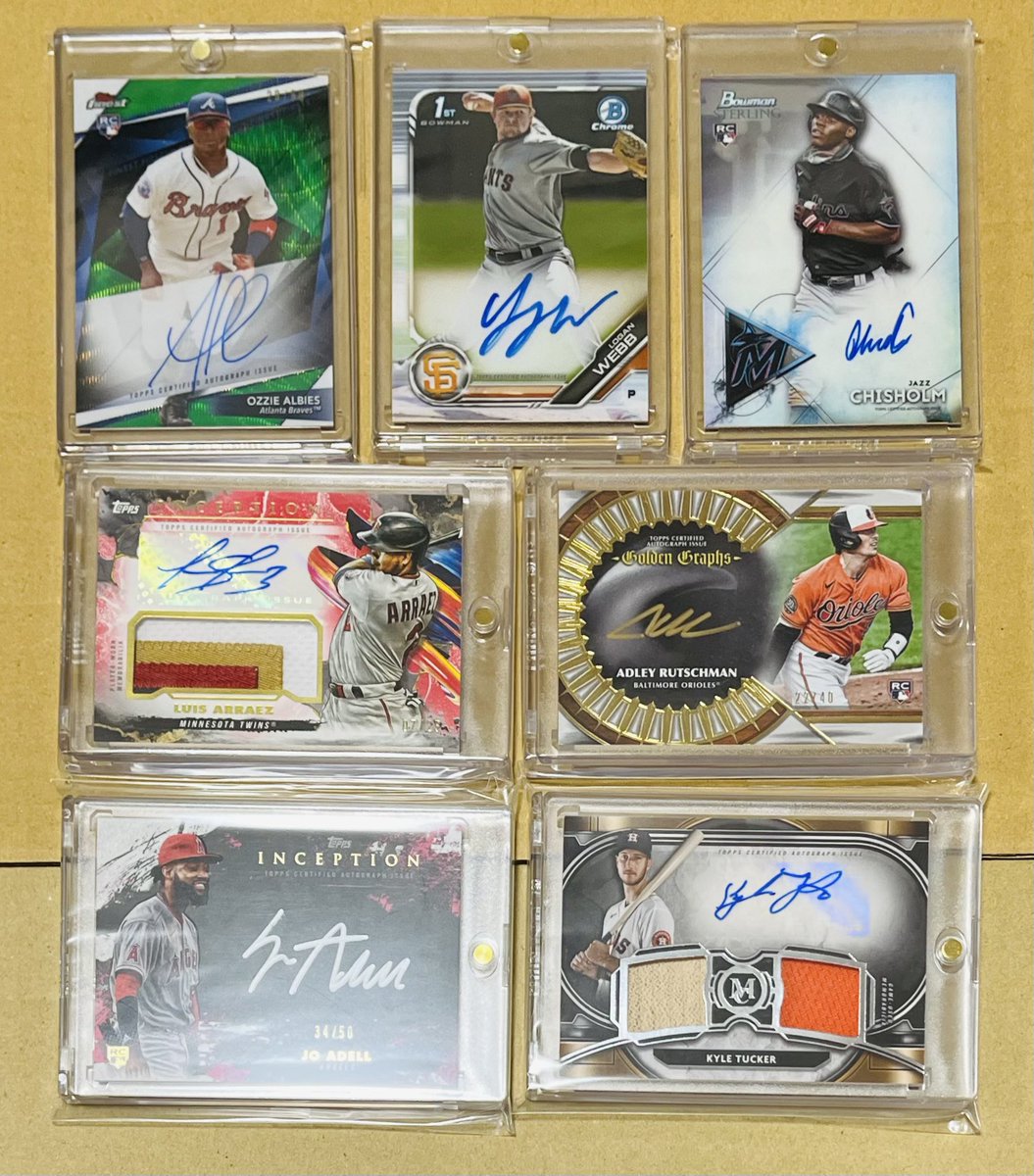 えんさん (@sakura173939) / Posts / X