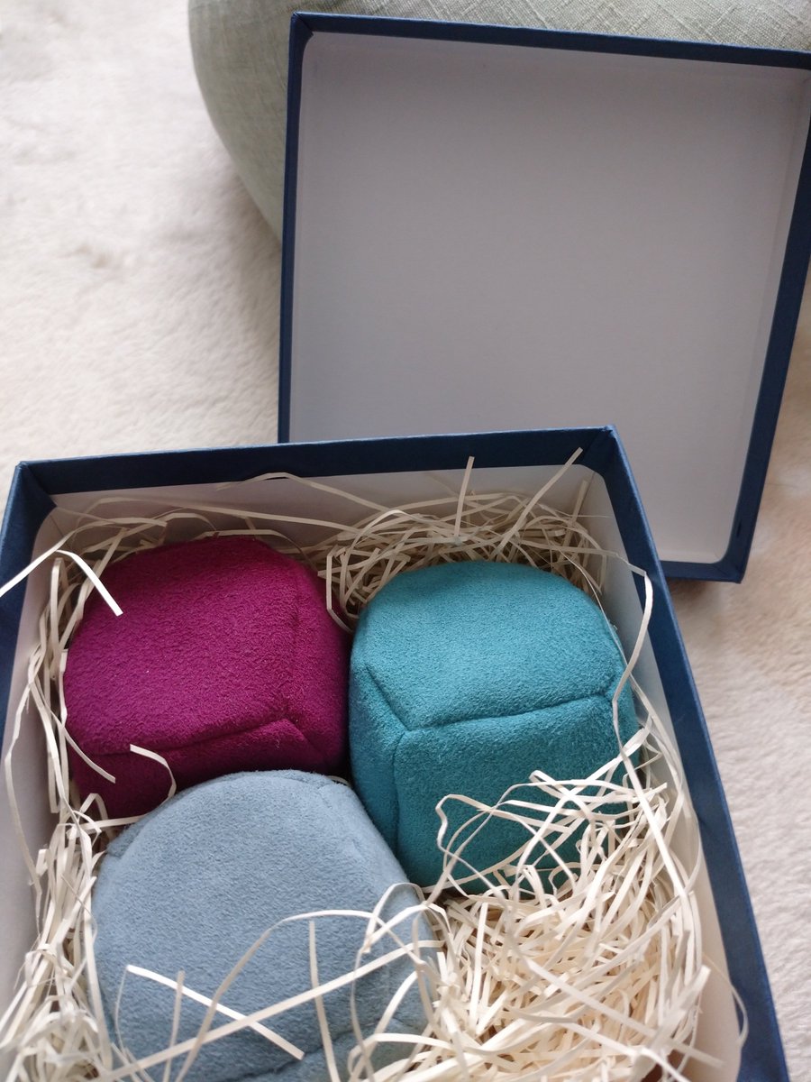 こめ太郎 tweet media