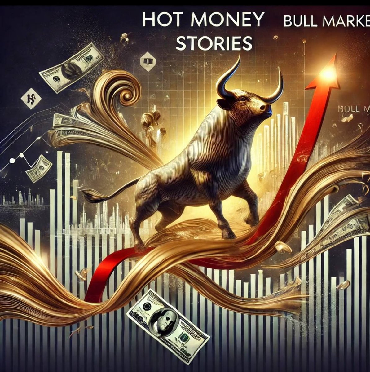 Tehseen70161336's tweet photo. 🍅🚿💗🧧
Huge thanks to @ta60330173 I made $23,000 in two days following the strategy. $NBIS $CDTX #stock #PERatio 🦪 $PYPL #MovingAverage🎹 $GOOGL #MutualFund 👑 $HD
#SEC 🤢 $QMCO https://t.co/YDiJHLmJ5u