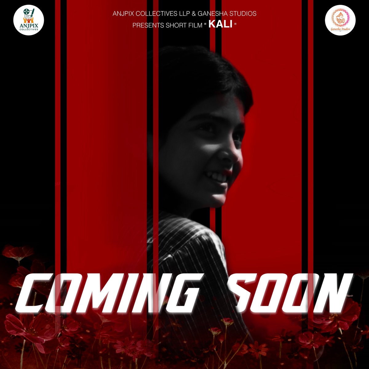 RiroTalehouse's tweet image. KALI - The Day She Blossomed
 #shortfilm 
A father-daughter. &amp;amp; a moment that changes them both. A quiet story of care, comfort, and the unsaid connection that makes families stronger.
#menstruationmatters 
#pubertytalks 
#fatherdaughterbond 
#parenthoodgoals
#socialissuedramas