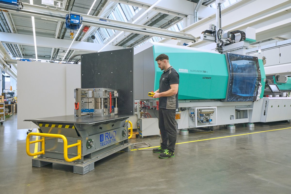 Engineering Maintenance Solutions Magazine tweet media