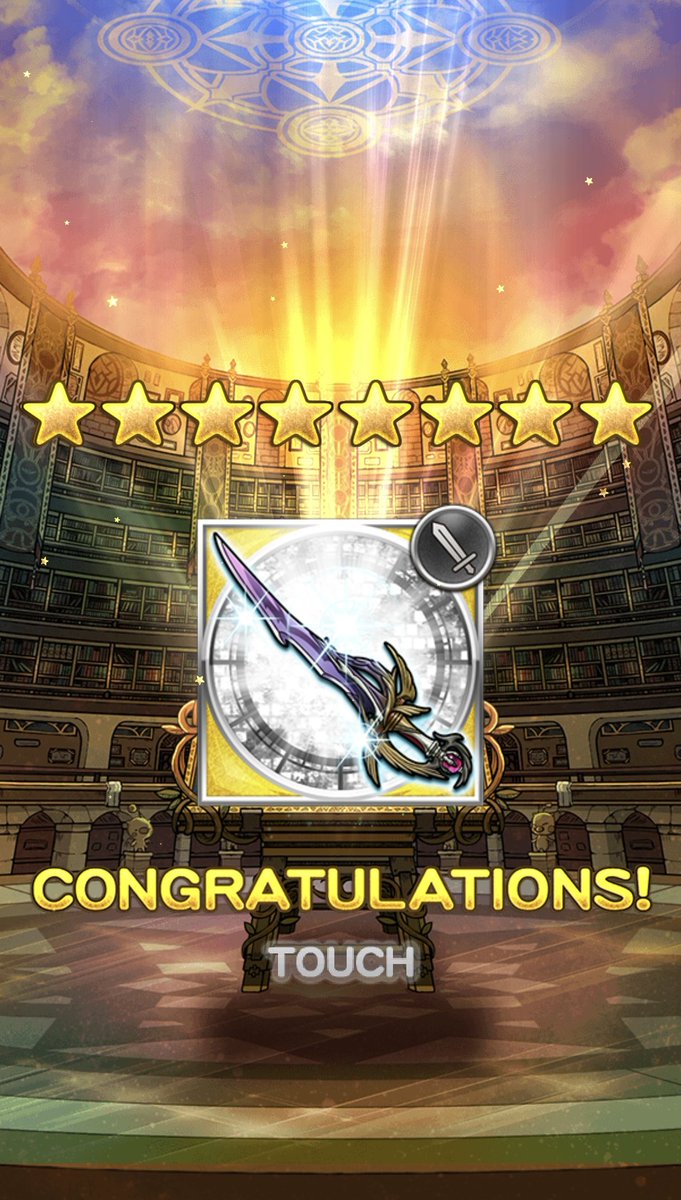 taruyan (@taruyan55) / Posts / X